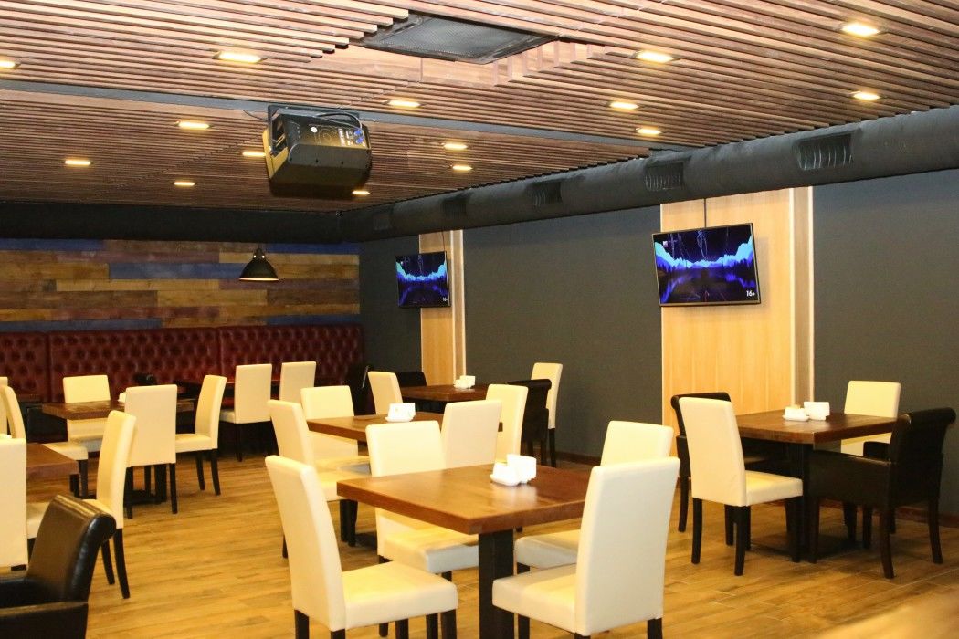 Dolabauri Hotel Tbilisi Zewnętrze zdjęcie