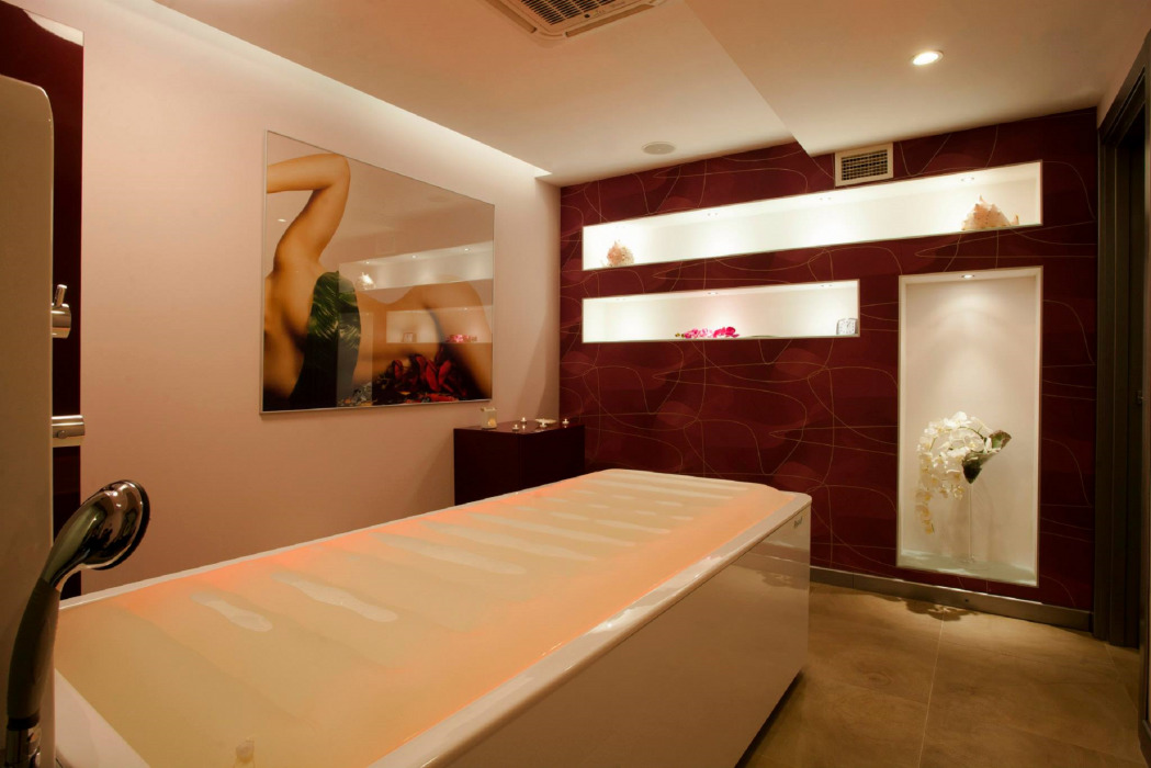 Dolabauri Hotel Tbilisi Zewnętrze zdjęcie